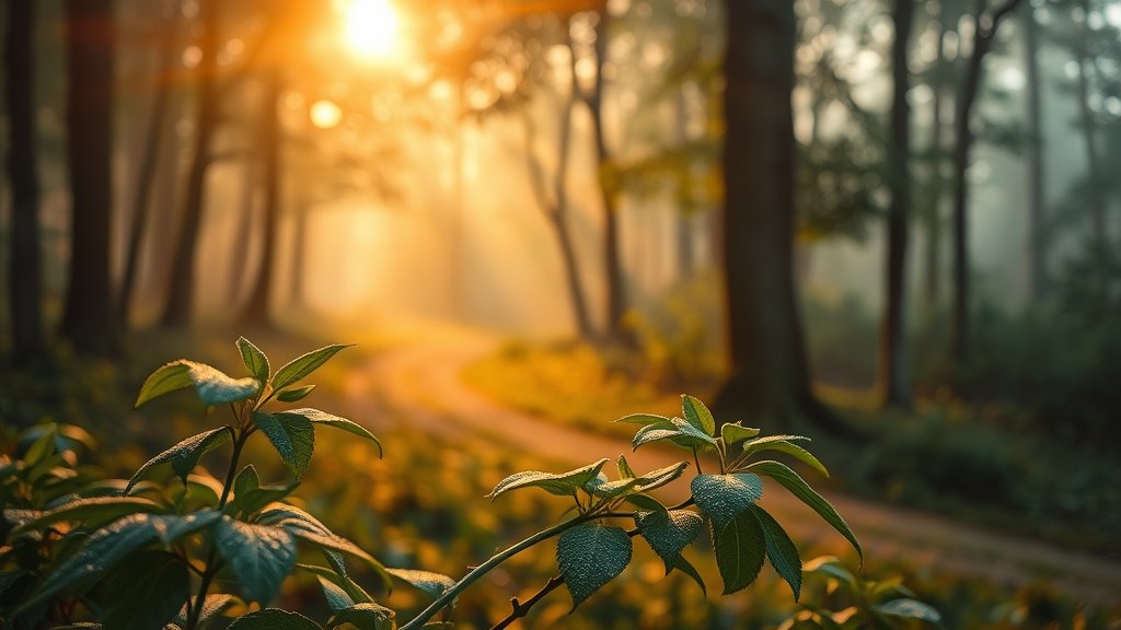 Sheila bergeijk: van real housewives naar zakelijk succes